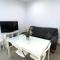 Encantador Apartamento en Lebrija - Lebrija