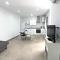 Encantador Apartamento en Lebrija