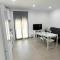 Encantador Apartamento en Lebrija