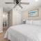 3 miles to Honeymoon Island Firepit & Pool - 帕姆港