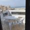STUDIO à coté de la mer4