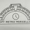 Loft Metro Mergellina