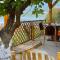 Apartman SANI