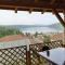 Apartman SANI