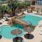 Borracho Beach (Beachside Townhomes #305)