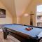 Game Room ~ Fire Pit ~ Resort Access ~ Huge Home - ليك لوري