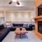 Game Room ~ Fire Pit ~ Resort Access ~ Huge Home - ليك لوري