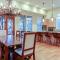 Game Room ~ Fire Pit ~ Resort Access ~ Huge Home - ليك لوري