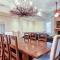 Game Room ~ Fire Pit ~ Resort Access ~ Huge Home - ليك لوري