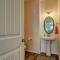 Borracho Beach (Beachside Townhomes #305)