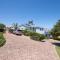 The Lookout Guest House - Port Alfred