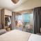 Castaway Suites - Studios Christos