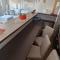 Apartment Lux Lomina
