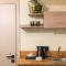 Castaway Suites - Studios Christos