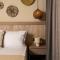Castaway Suites - Studios Christos