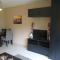 Buhr Apartment