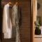Castaway Suites - Studios Christos