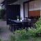 Buhr Apartment