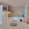 Pestana Tanger - City Center Hotel Suites & Apartments