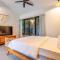 Chakola Villa Ubud - 乌布