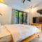 Chakola Villa Ubud - 乌布