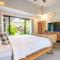 Chakola Villa Ubud - 乌布