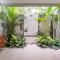 Chakola Villa Ubud - 乌布
