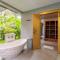 Chakola Villa Ubud - 乌布