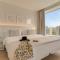 Pestana Tanger - City Center Hotel Suites & Apartments