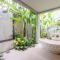 Chakola Villa Ubud - 乌布