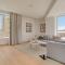 Pestana Tanger - City Center Hotel Suites & Apartments