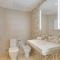 Pestana Tanger - City Center Hotel Suites & Apartments
