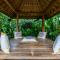 Chakola Villa Ubud - 乌布