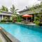 Chakola Villa Ubud - 乌布