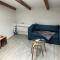Torsten´s Home