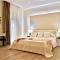 Pompei Luxury Suite