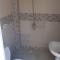 Appartement a proximite de la plage20