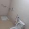 Appartement a proximite de la plage20