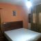 Appartement a proximite de la plage20