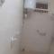Appartement a proximite de la plage20