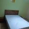 Appartement a proximite de la plage20