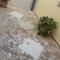 Appartement a proximite de la plage20