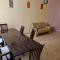 Appartement a proximite de la plage20