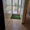 Appartement a proximite de la plage20
