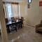 Appartement a proximite de la plage20