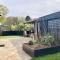 NEW: Summerhouse near beach&lake