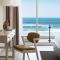 Furadouro Boutique Hotel Beach & SPA