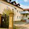 FeWo 2 - Deidesheim