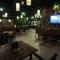 Monarch Hotel Amman