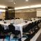 Monarch Hotel Amman